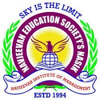 Navjeevan Institute of Management, Nashik