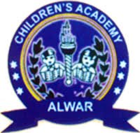 Childrens Academy Convent School, Alwar, Rajastan
