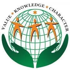 DR K.N. Modi Global School, Ghaziabad, Uttar Pradesh