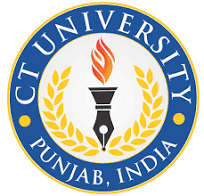 CT University, Ludhiana