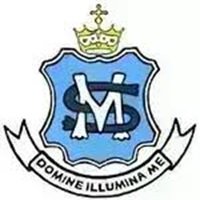 St. Marys Residential Central School, Thiruvalla, Kerala