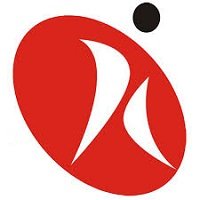 Rungta College of Engineering and Technology, Bhilai