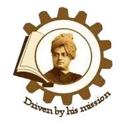 Shree Ramkrishna Institute of Science and Technology, Kolkata