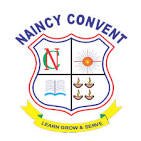 Naincy Convent School, Nainital, Uttarakhand