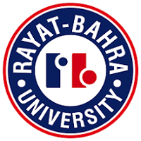 Rayat Bahra University, Mohali