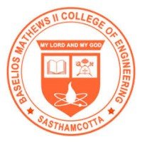Baselios Mathews II College of Engineering, Kollam