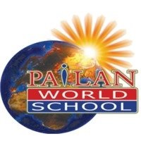 Pailan World School, Kolkata