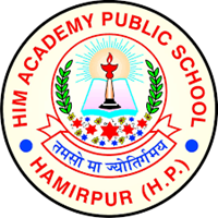 Him Academy Public School, Hamirpur, Himachal Pradesh