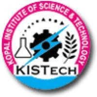 Kopal Institute of Science & Technology, Bhopal