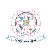 Christian College of Engineering and Technology, Bhilai