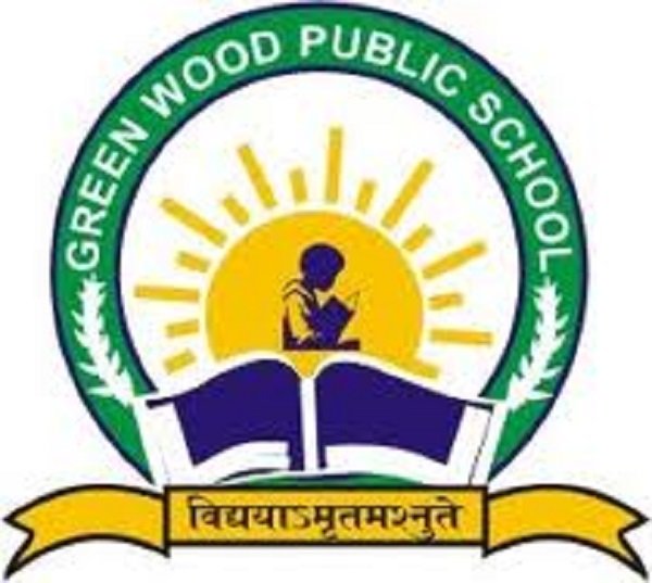 Greenwood Public School, Udham Singh Nagar, Uttarakhand