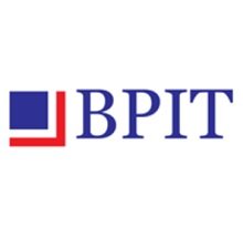 Bhagwan Parshuram Institute of Technology, New Delhi