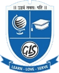 GLS Institute of Computer Application, Ahmedabad