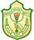 Delhi Public School, Bilaspur, Chhattisgarh
