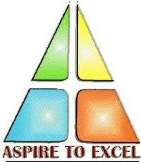 Bhilai Institute of Technology, Durg