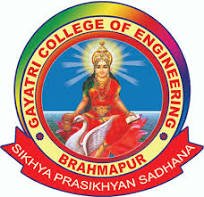 Gayatri Institute of Engineering & Technology, Berhampur