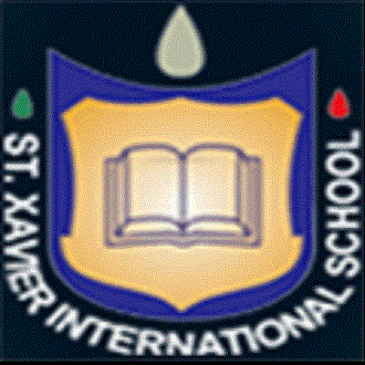 St Xaviers International Residential School, Kochi, Kerala