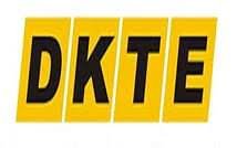 DKTE Society’s Textile and Engineering Institute, Kolhapur