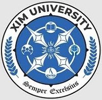 Xavier Institute of Management, Bhubaneshwar