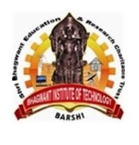 Bhagwant Institute of Technology