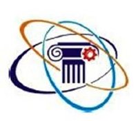 Acropolis Institute of Technology and Research, Indore