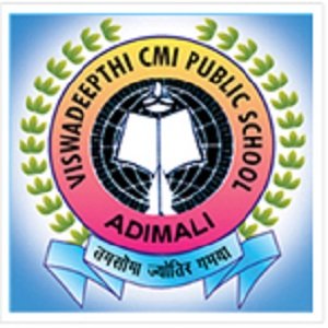 Viswadeepthi Public CMI School, Idukki, Kerala