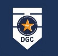 Doaba Institute of Engineering and Technology, Mohal