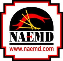 National Academy of Event Management & Development, Ahmedabad