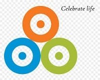 Rathinam College of Arts and Science, Coimbatore