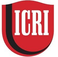 Institute of Clinical Research India, Jaipur