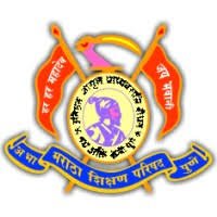 Anantrao Pawar College of Engineering and Research