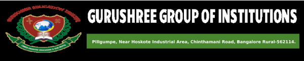 Gurushree Global Group Of Institutions, Bengaluru, Karnataka