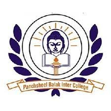 PANCHSHEEL BALAK INTER COLLEGE, Noida, Uttar Pradesh