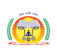 IIMT University, Meerut