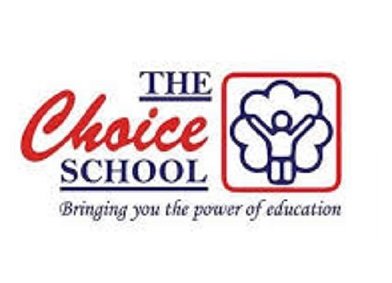 The Choice School, Kochi, Kerala