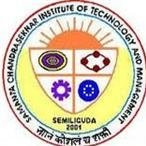 Samanta Chandra Sekhar Institute of Technology and Management, Koraput