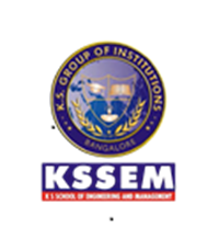 KS School Of Engineering
