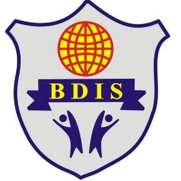 Blooming Dales International School, Sri Ganganagar, Rajastan