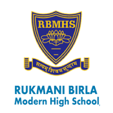 Rukmani Birla Modern High School, Jaipur, Rajastan