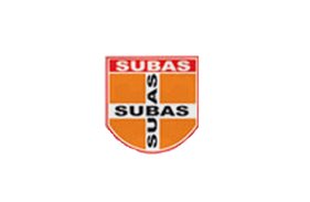 Subas Institute of Technology, Bhubaneshwar