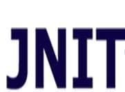 JaganNath Gupta Institute of Engineering & Technology, Jaipur