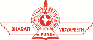 Bharati Vidyapeeth’s College of Engineering, New Delhi