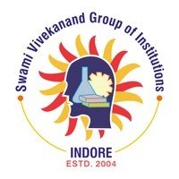 Swami Vivekanand College of Engineering, Indore