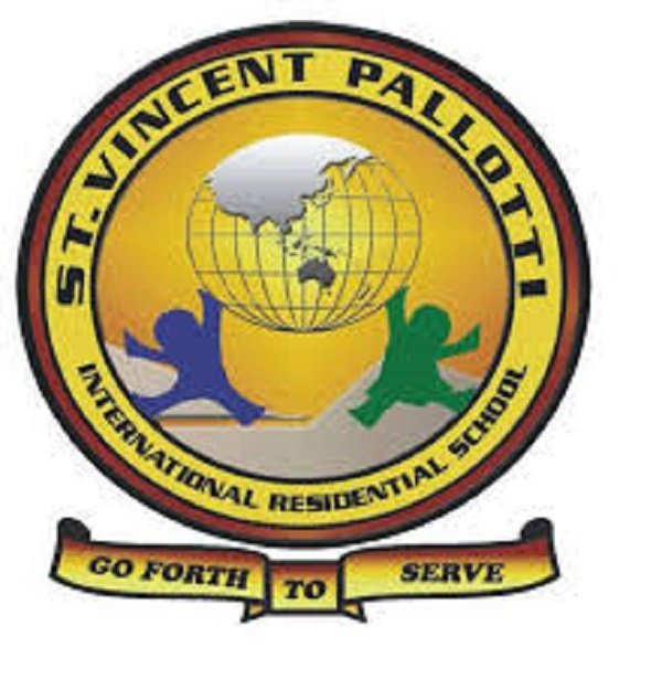St. Vincent Palloti School, Rajnandgoan, Chhattisgarh