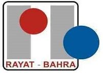 Rayat-Bahra Royal Institute of Management and Technology, Sonipat