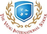 The Vizag International School