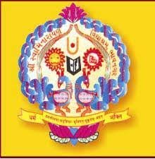 Shree Sahajanand Institute of Management, Bhavnagar