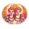 Lingaraj Appa Engineering College