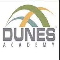 Dunes Academy, Phalodi