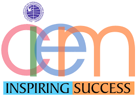 Calcutta Institute of Engineering and Management, Kolkata